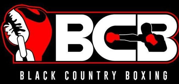 BCB Logo