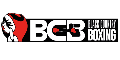 BCB-Boxing